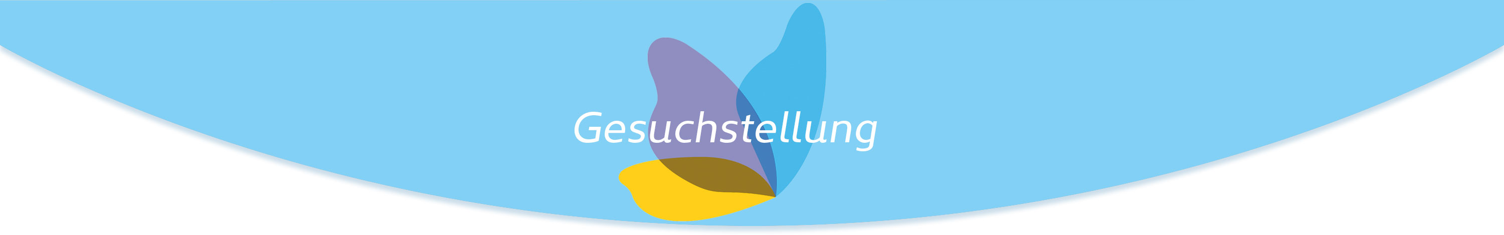 gesuchstellung-01