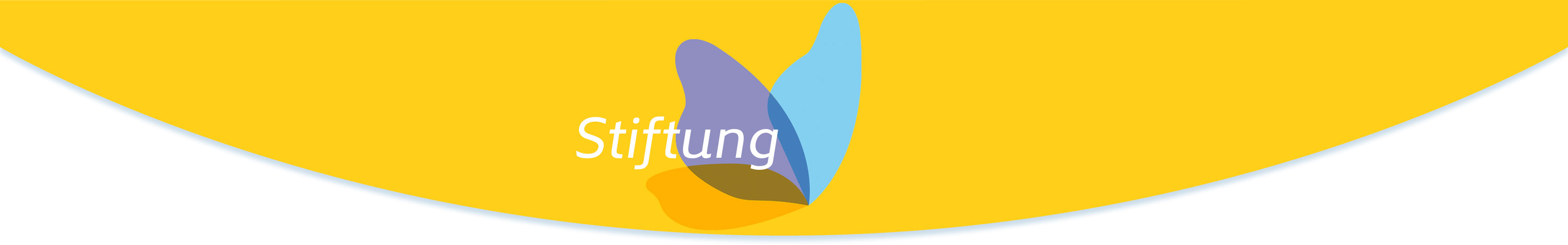 stiftung-01