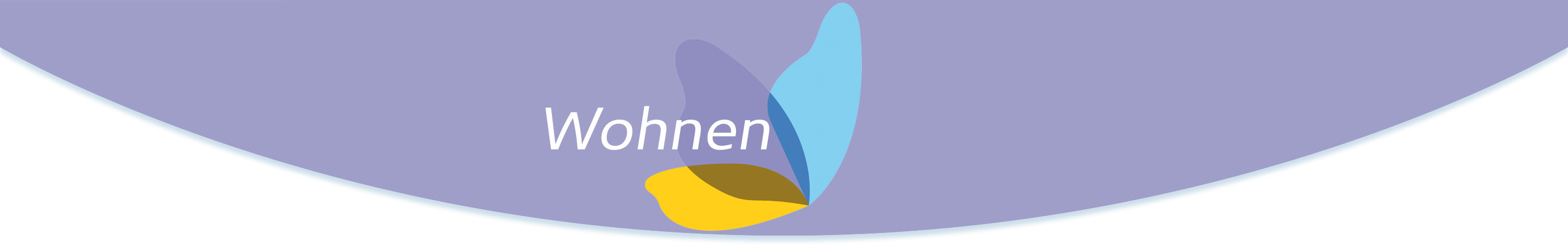 wohnen-01