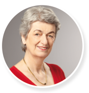 cerletti sarasin aktiv