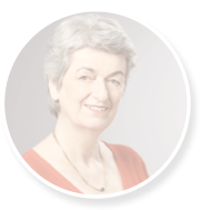 cerletti sarasin aktiv