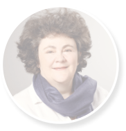 hasna aktiv
